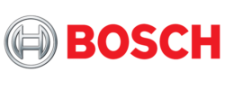 Bosch-logo-2013x824-fi15297209x630