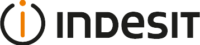 indesit-compffany-vector-logo