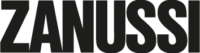 zanussi-vector-logo-копия