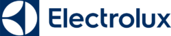 Electrolux_lofgo_new-1024x234-2